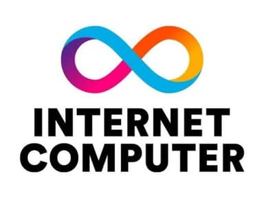 ICP logo