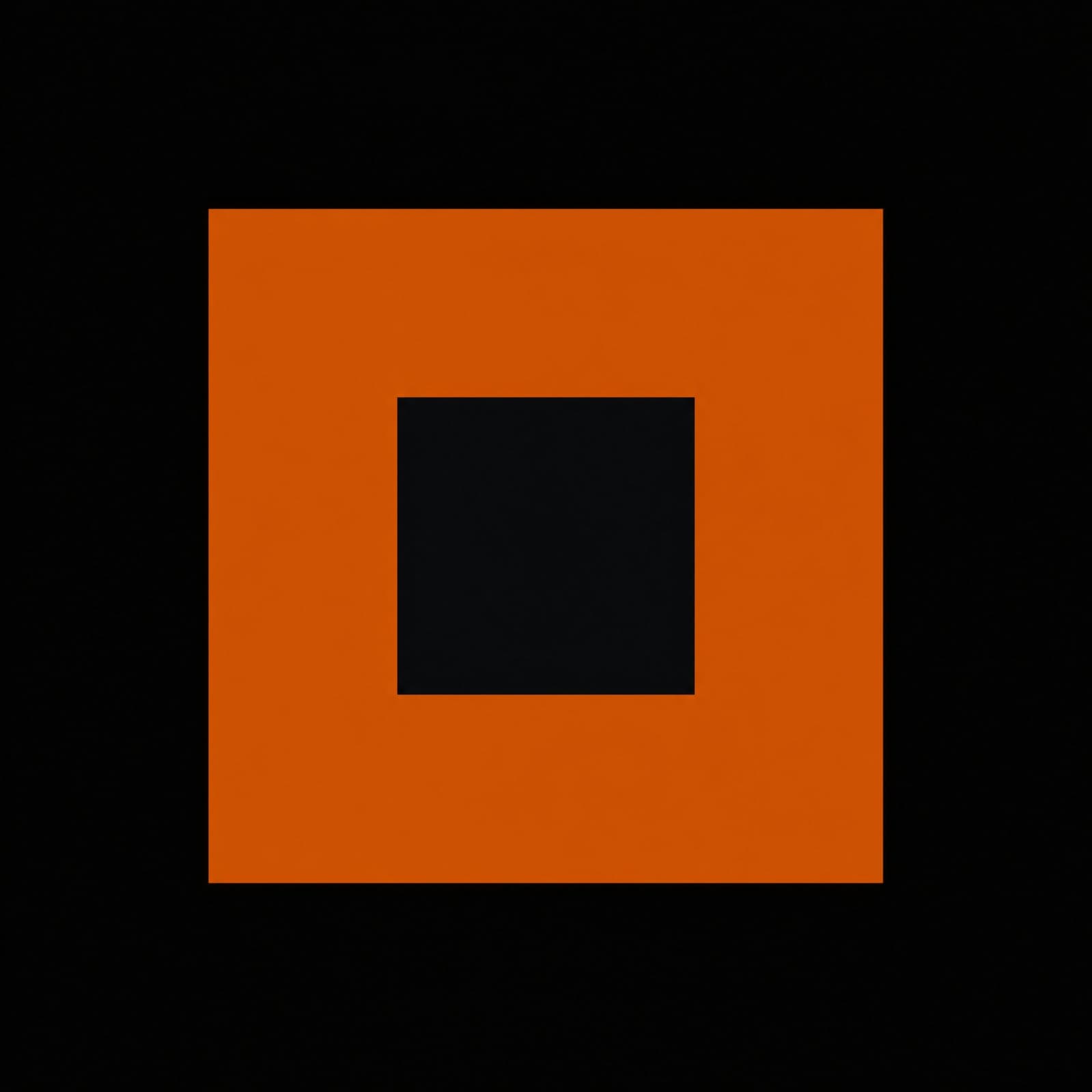 TechBurst Logo