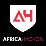 AfricaHackon logo