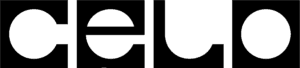 Celo logo