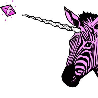 ETH safari logo