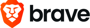 Brave logo