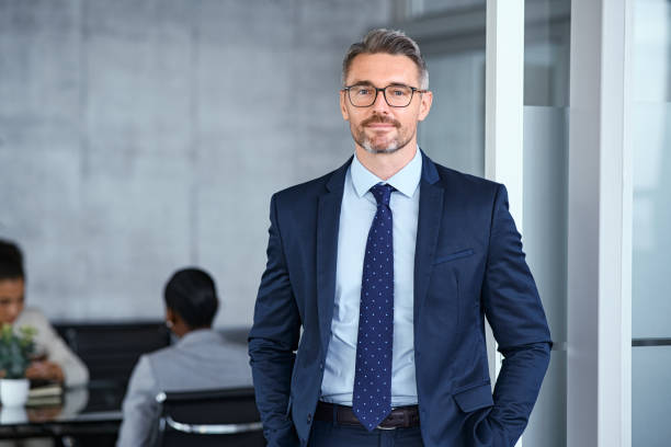CEO Image