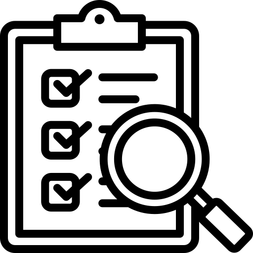 Logistics icon