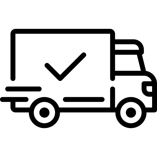 Compliance icon